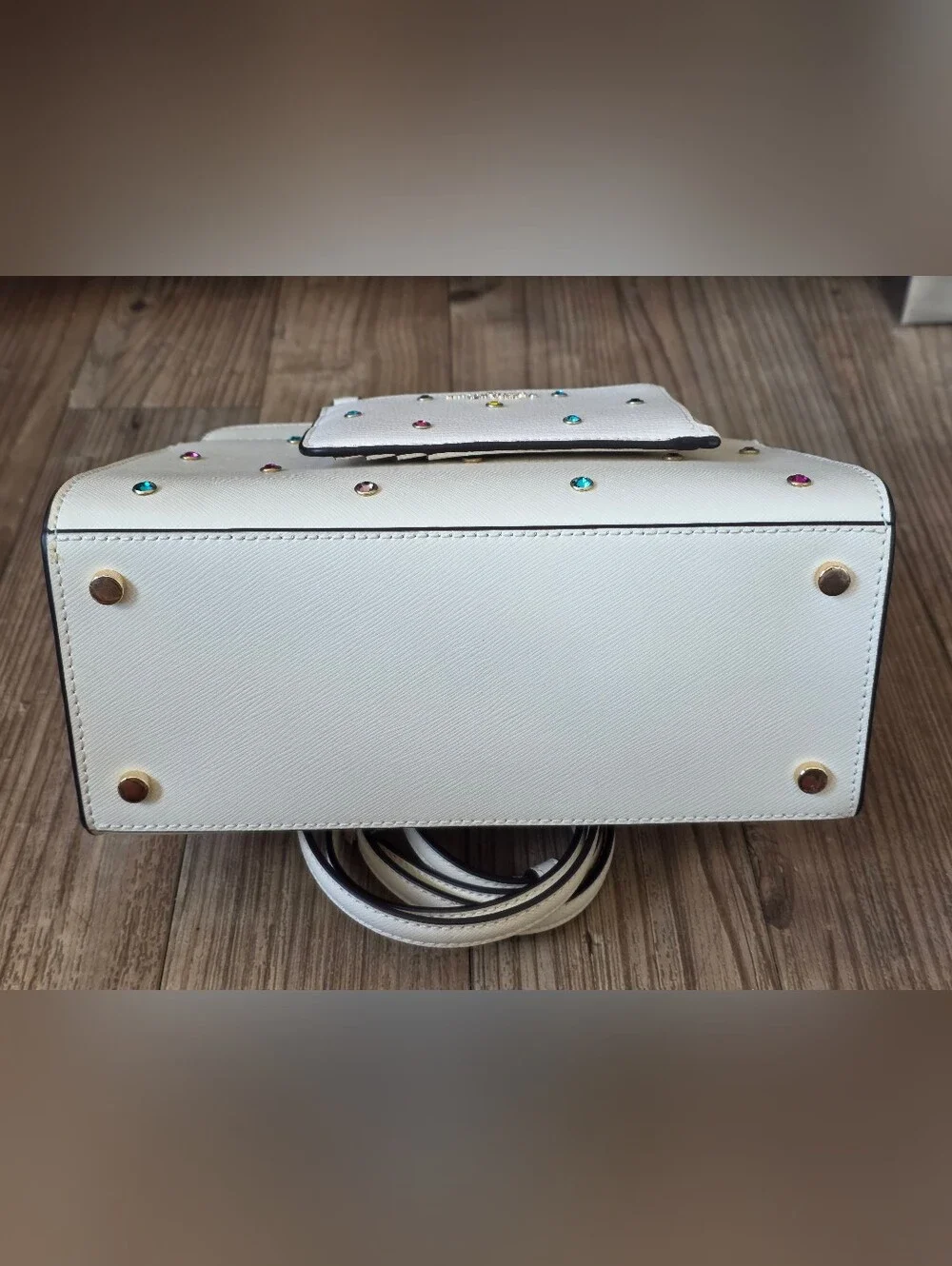 kate spade kate spade